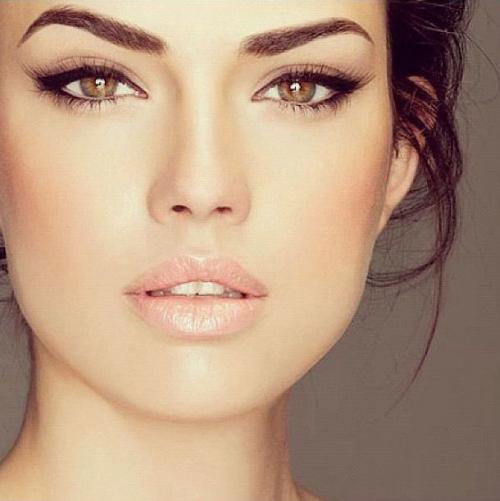 На что обращают внимание мужчины во внешности женщины. Вещи, на которые мужчины обращают внимание во время секса: психология отношений