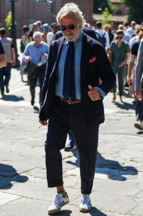 Одежда солидная для мужчин. Как одеваться мужчине за 60 02 Одежда солидная для мужчин. Как одеваться мужчине за 60 02