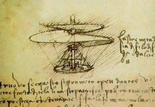 Что нужно изобрести. Легко ли что-то изобрести?