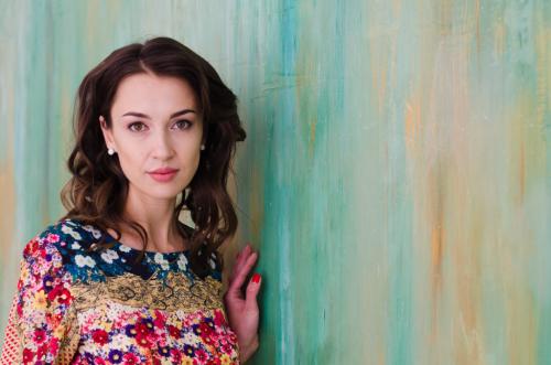 Как найти время для ухода за собой. Как спланировать уход за собой?