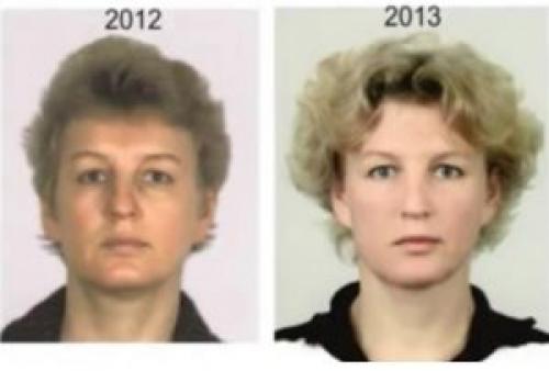 5 упражнений для лица. Какую лицевую гимнастику выбрать и как выполнять?