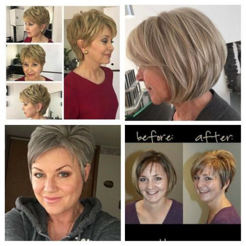 Торчат короткие волосы на лбу. Здравствуйте, уважаемые читатели моего канала.