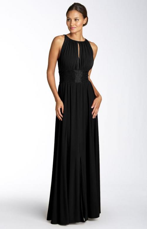 Простое платье на новый год своими руками. Как сшить платье на новый год — выкройки и описание пошива