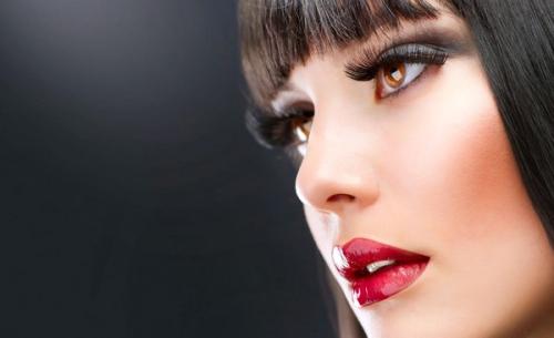 Как вести себя, чтобы выглядеть сногсшибательно каждый день. 2020 - 16:02 , admin . 1194 0