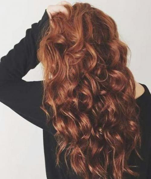 Как выглядеть сногсшибательно каждый день в школу. 12 трюков, которые помогут выглядеть сногсшибательно без макияжа