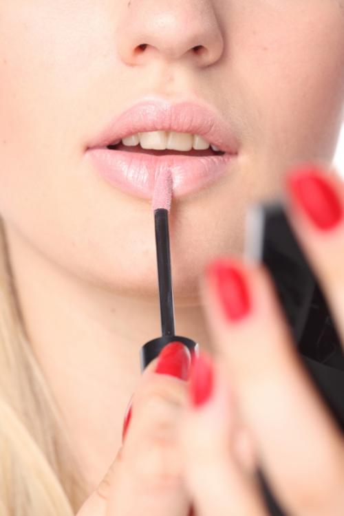 Как выглядеть сногсшибательно каждый день на повседневку. Как выглядеть сногсшибательно