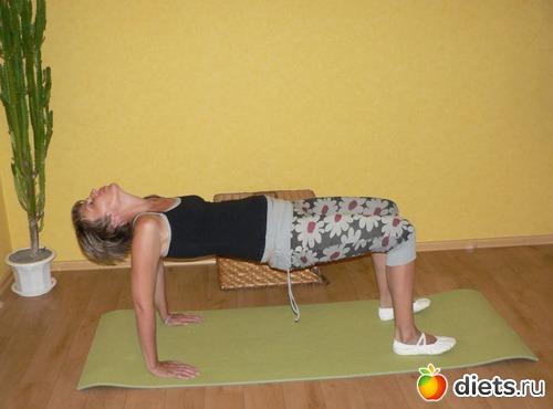 Что будет если не ужинать. Как правильно ужинать, и какие продукты выбирать 01