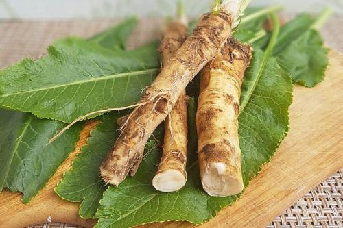 Маски с хреном для лица. Эффективность хрена в масках для лица почему стоит обратить на него внимание?