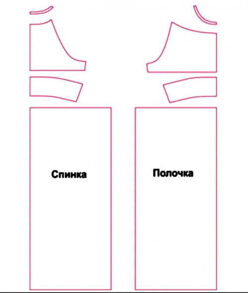 Простое платье на новый год своими руками. Как сшить платье на новый год — выкройки и описание пошива