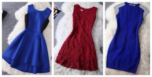 Простое платье на осень. Привлекательные и желанные платья осень 2020 в изобилии интерпретаций 01 Простое платье на осень. Привлекательные и желанные платья осень 2020 в изобилии интерпретаций 01