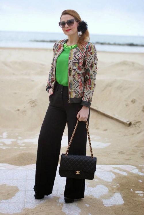 Мода лето 2019 платья на каждый кому з.  Летние платья 2019 для женщин элегантного возраста 19 Мода лето 2019 платья на каждый кому з.  Летние платья 2019 для женщин элегантного возраста 19