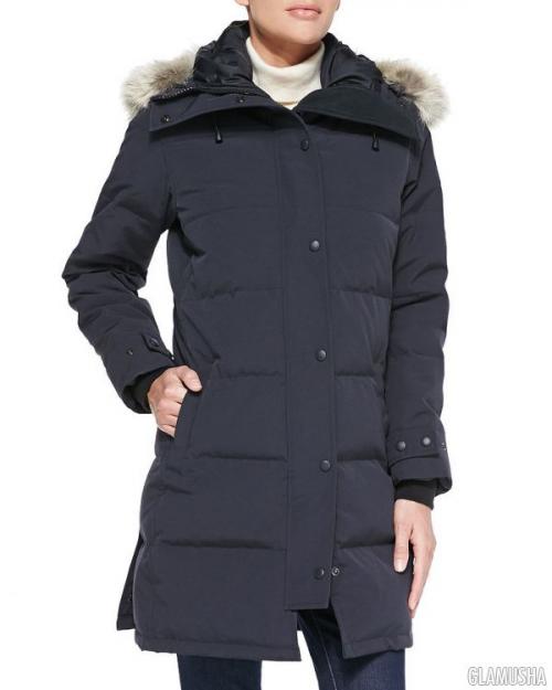 Какая женская одежда бывает. 100 и 1 вид верхней одежды: полный словарь видов пальто, курток и прочего