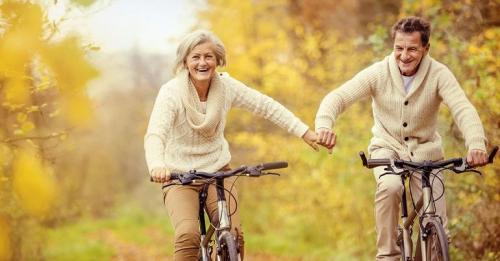 Выйти замуж в 56 лет. Замуж в 56 05 Выйти замуж в 56 лет. Замуж в 56 05