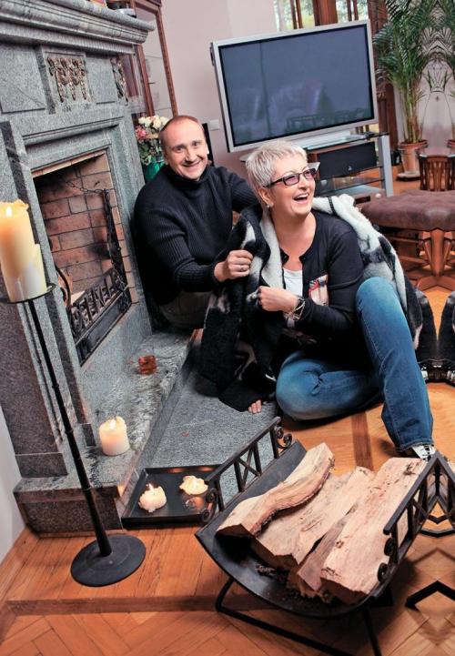 Диета Устиновой татьяны. Татьяна Устинова рассказала, как похудела на 100 килограммов 12 Диета Устиновой татьяны. Татьяна Устинова рассказала, как похудела на 100 килограммов 12