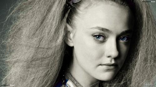 Как пригладить торчащие волосы. Как избавиться от «одуванчика» на голове