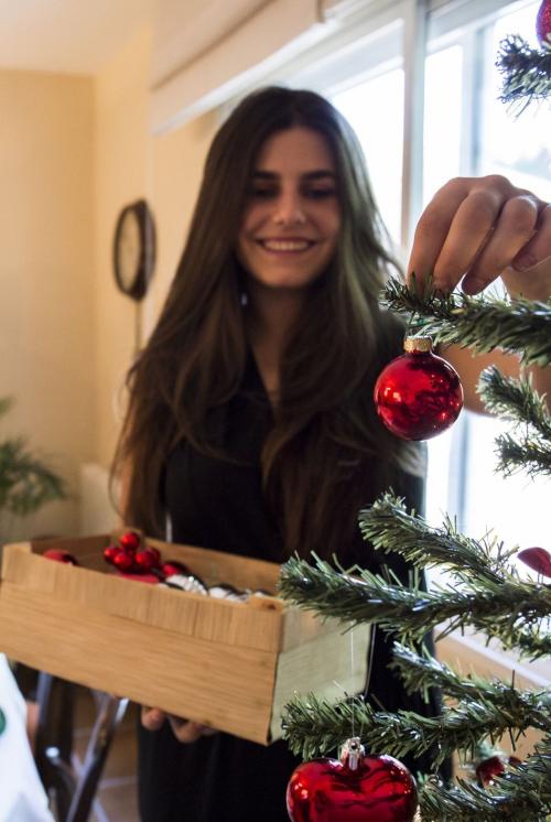 Тематика новогоднего корпоратива 2020. Новогодний корпоратив 2020: самые оригинальные идеи для праздника