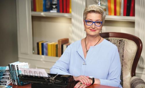 Диета Устиновой татьяны. Татьяна Устинова рассказала, как похудела на 100 килограммов 10 Диета Устиновой татьяны. Татьяна Устинова рассказала, как похудела на 100 килограммов 10