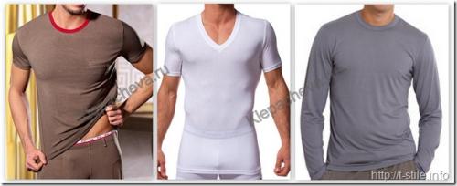 Блузка или рубашка отличие. 