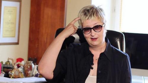 Диета Устиновой татьяны. Татьяна Устинова рассказала, как похудела на 100 килограммов 09 Диета Устиновой татьяны. Татьяна Устинова рассказала, как похудела на 100 килограммов 09