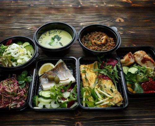 Диета Устиновой татьяны. Татьяна Устинова рассказала, как похудела на 100 килограммов 02 Диета Устиновой татьяны. Татьяна Устинова рассказала, как похудела на 100 килограммов 02