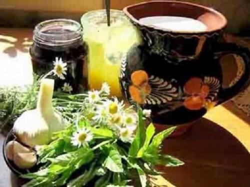 Какие травы от чего помогают. Какие травы от каких болезней лучше всего принимать–список-шпаргалка для читателей сайта “Записки деревенского Айболита”