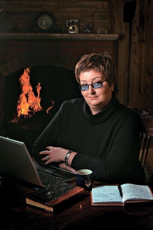 Диета Устиновой татьяны. Татьяна Устинова рассказала, как похудела на 100 килограммов 11 Диета Устиновой татьяны. Татьяна Устинова рассказала, как похудела на 100 килограммов 11