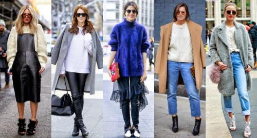 Названия одежды с картинками на русском. Словарь модных терминов. Новые названия старых вещей