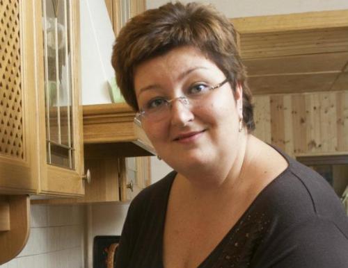 Диета Устиновой татьяны. Татьяна Устинова рассказала, как похудела на 100 килограммов 01 Диета Устиновой татьяны. Татьяна Устинова рассказала, как похудела на 100 килограммов 01