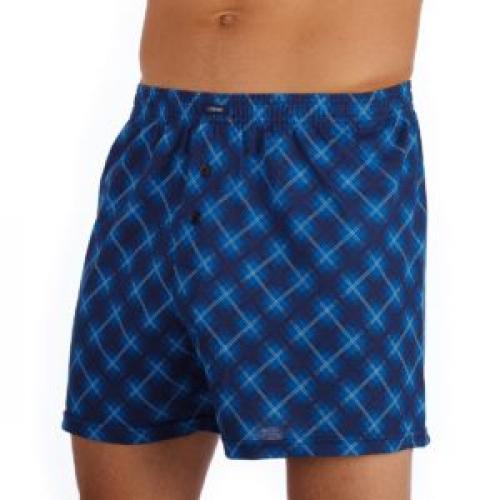 Виды одежды мужской. Виды и разновидности мужской нижней одежды