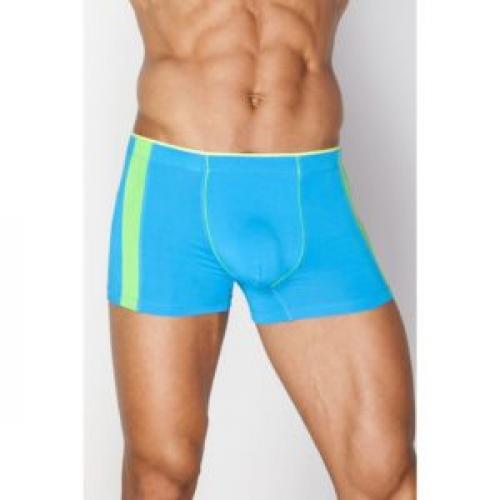 Виды одежды мужской. Виды и разновидности мужской нижней одежды