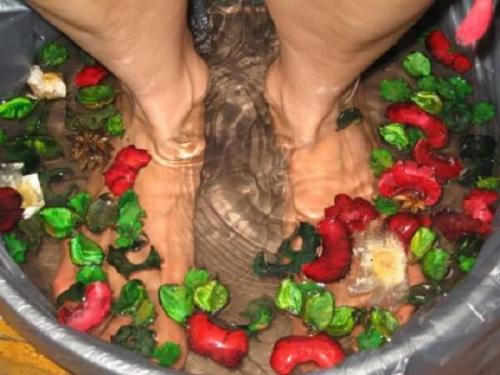 Какие травы от чего помогают. Какие травы от каких болезней лучше всего принимать–список-шпаргалка для читателей сайта “Записки деревенского Айболита”