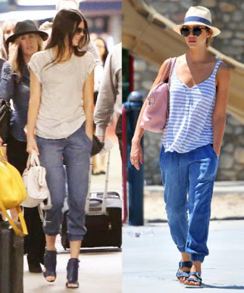 Названия одежды с картинками на русском. Словарь модных терминов. Новые названия старых вещей