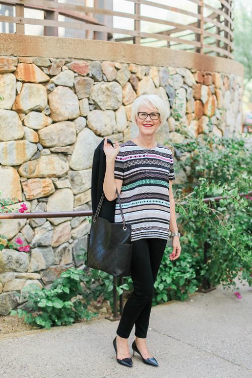 Мода лето 2019 платья на каждый кому з.  Летние платья 2019 для женщин элегантного возраста 20 Мода лето 2019 платья на каждый кому з.  Летние платья 2019 для женщин элегантного возраста 20