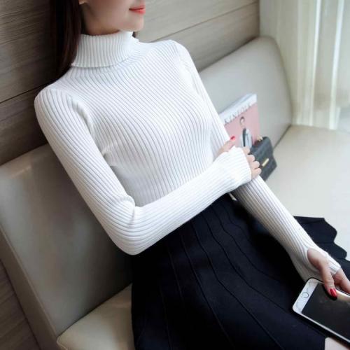 О чем говорят прыщики на шее. Причины формирования прыщей на шее