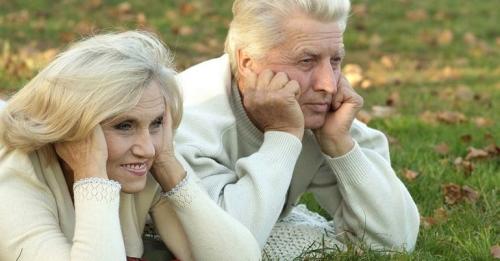 Выйти замуж в 56 лет. Замуж в 56 06 Выйти замуж в 56 лет. Замуж в 56 06