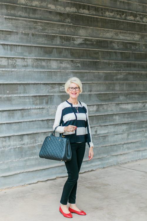 Мода лето 2019 платья на каждый кому з.  Летние платья 2019 для женщин элегантного возраста 09 Мода лето 2019 платья на каждый кому з.  Летние платья 2019 для женщин элегантного возраста 09