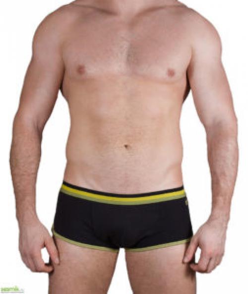 Виды одежды мужской. Виды и разновидности мужской нижней одежды