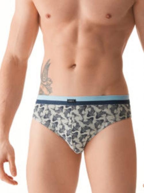 Виды одежды мужской. Виды и разновидности мужской нижней одежды