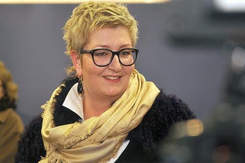 Диета Устиновой татьяны. Татьяна Устинова рассказала, как похудела на 100 килограммов 04 Диета Устиновой татьяны. Татьяна Устинова рассказала, как похудела на 100 килограммов 04