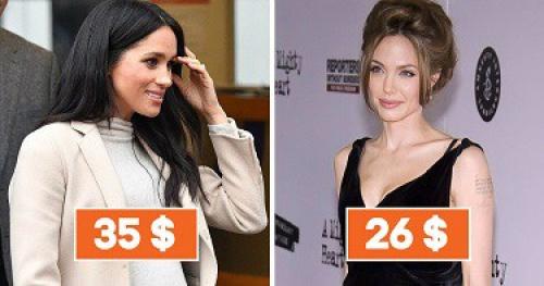 Если отказаться от хлеба. Что произойдет с твоим телом, если ты перестанешь есть хлеб