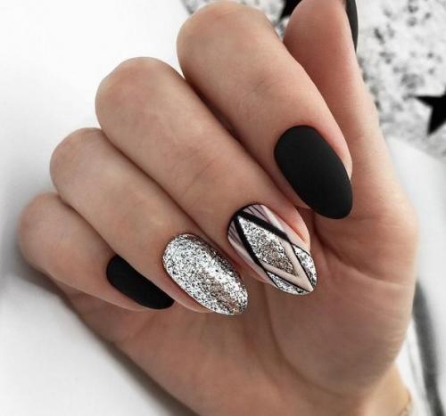 Как выглядеть на все 100 каждый день. 10 железных правил, соблюдая которые можно выглядеть на «все 100»