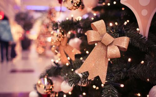 Какой цвет на Новый год 2019 год. Что еще важно учесть, встречая Новый год? 07 Какой цвет на Новый год 2019 год. Что еще важно учесть, встречая Новый год? 07