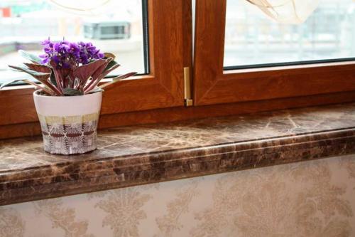 Как прибраться на кухне. Как убрать кухню за 5 шагов: система 5-П