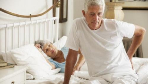 Кому нельзя спать на жестком матрасе. Полезен ли жесткий матрас