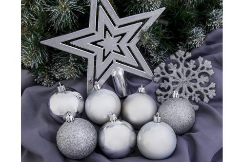 Какой цвет на Новый год 2019 год. Что еще важно учесть, встречая Новый год? 12 Какой цвет на Новый год 2019 год. Что еще важно учесть, встречая Новый год? 12