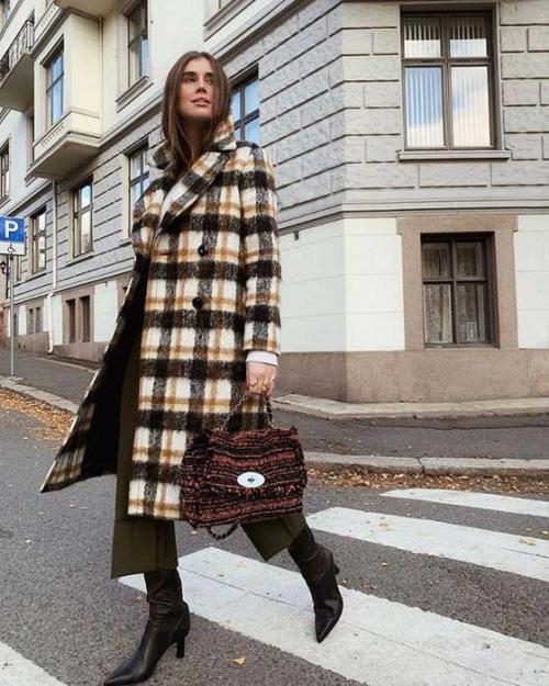 Как выглядеть на все 100 каждый день. 10 железных правил, соблюдая которые можно выглядеть на «все 100»