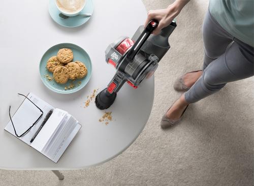 Правила соблюдения чистоты на кухне в офисе. Как убирать кухню