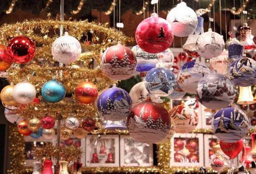 Какой цвет на Новый год 2019 год. Что еще важно учесть, встречая Новый год? 13 Какой цвет на Новый год 2019 год. Что еще важно учесть, встречая Новый год? 13