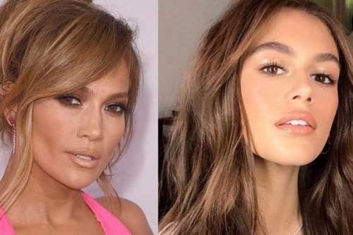 Как выглядеть на все 100 каждый день. 10 железных правил, соблюдая которые можно выглядеть на «все 100»