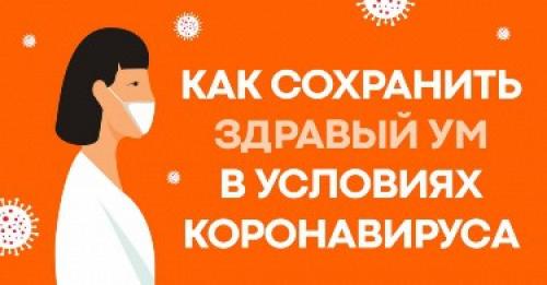 Если отказаться от хлеба. Что произойдет с твоим телом, если ты перестанешь есть хлеб